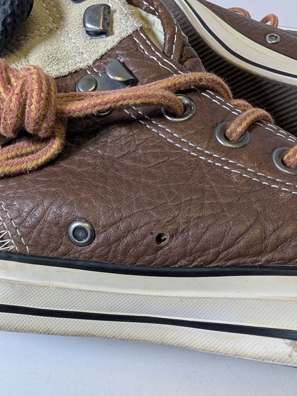 Converse Chuck Taylor All Star Hiker 2 - Picture 10 of 12